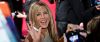 Photographs of Jennifer Aniston :: Premieres 2010, Mar 29 - Bounty Hunter premiere: CinemaxX, Berlin, Germany Photographs of Jennifer Aniston : Premieres 2010, Mar 29 - Bounty Hunter premiere: CinemaxX, Berlin, Germany Picture 17 of 160
